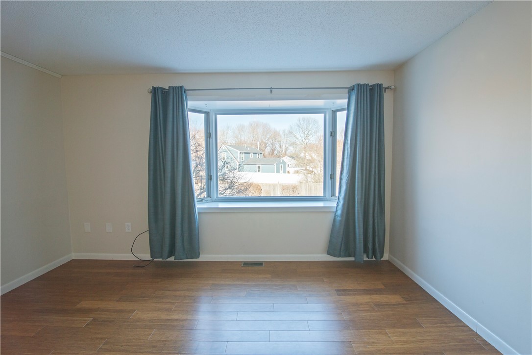 60 Margin Street 102