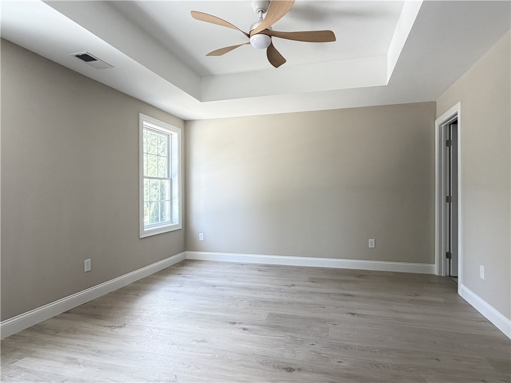 3 Fieldstone Way 3