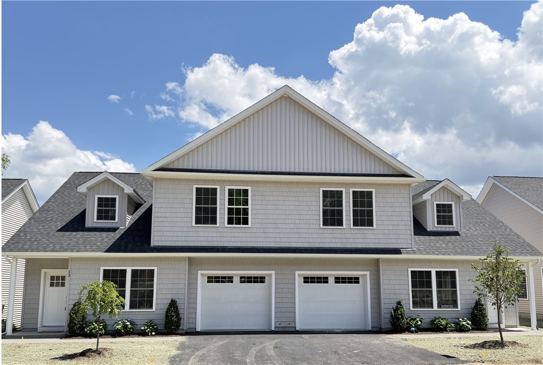 3 Fieldstone Way 3