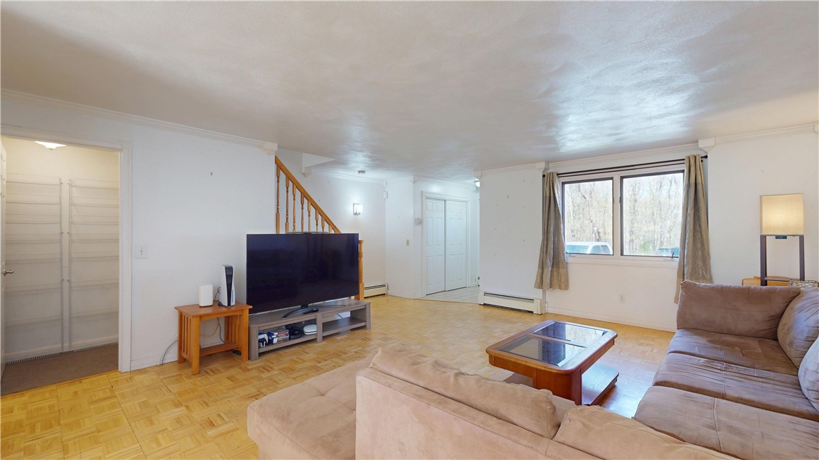 500 East Greenwich Avenue 106