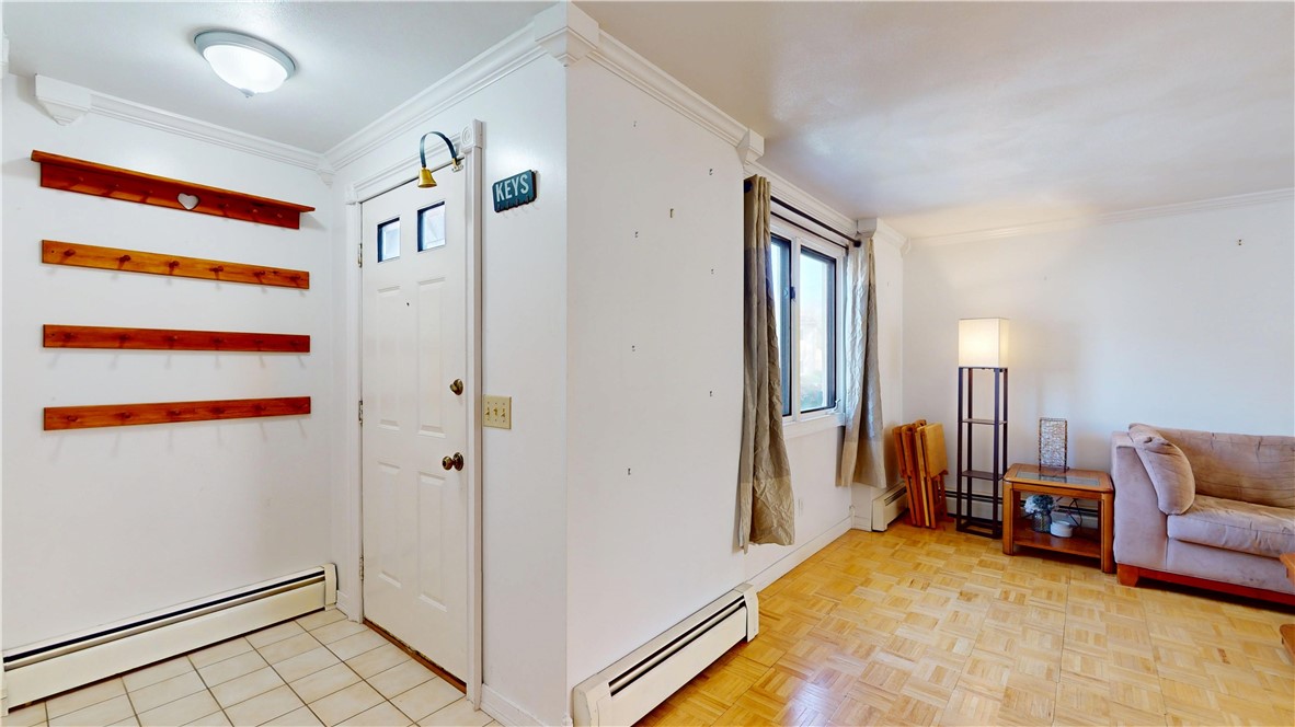 500 East Greenwich Avenue 106