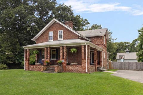 Featured picture for the property 1420652