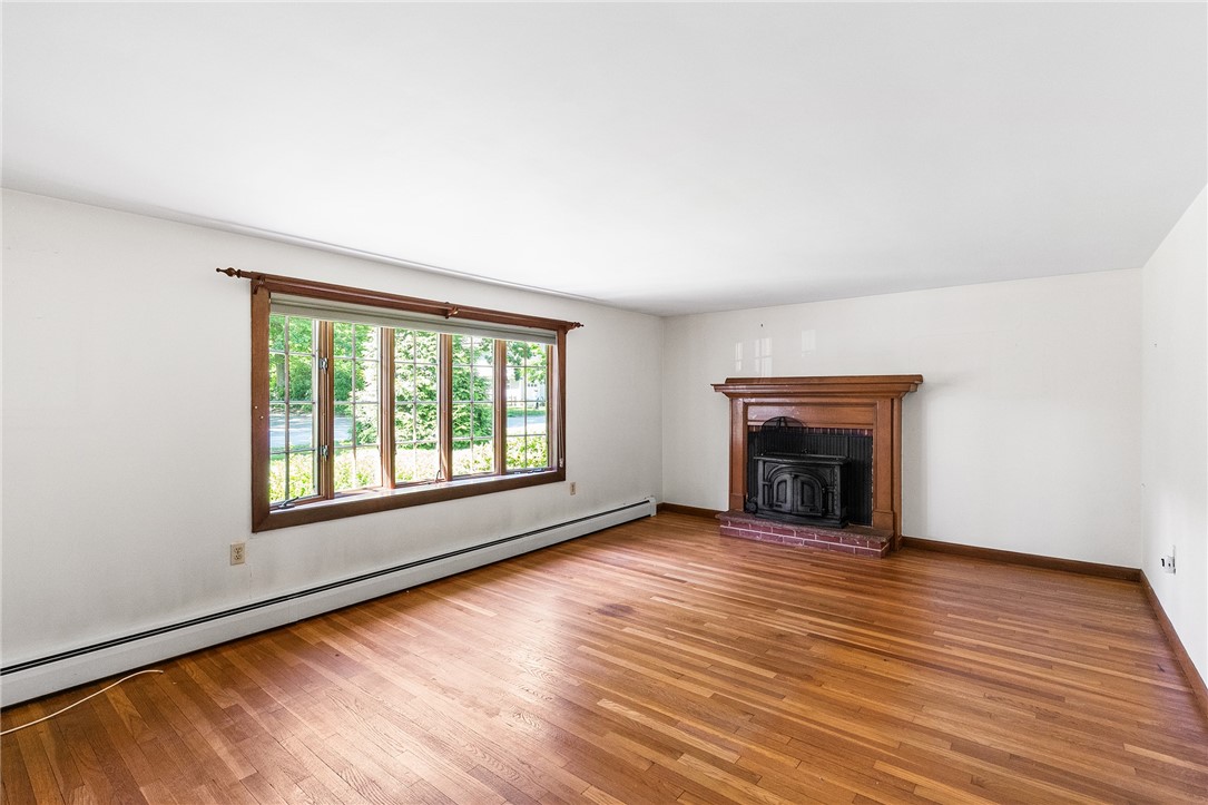 105 Fairfield Drive