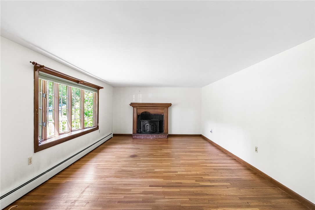 105 Fairfield Drive