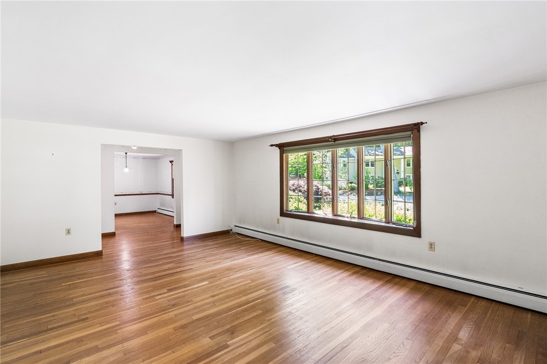 105 Fairfield Drive