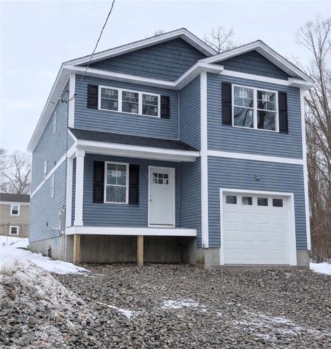 9 Wapping Drive Bristol RI 02809