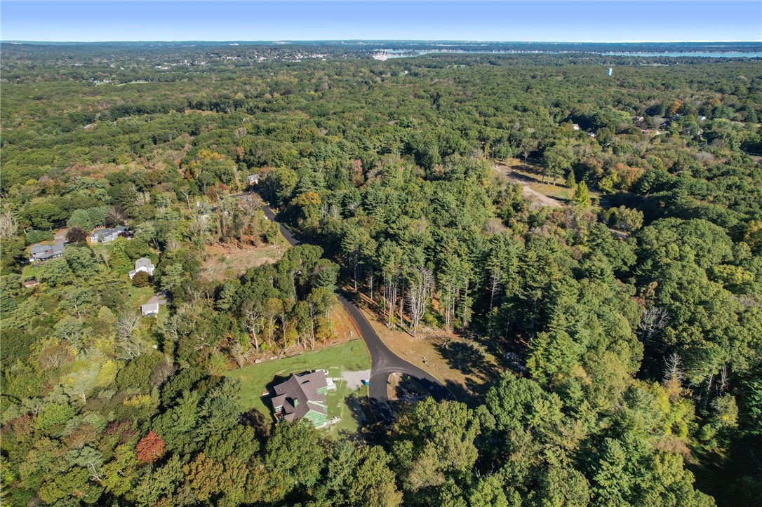 North Kingstown, Rhode Island, 02852, United States, 4 Bedrooms Bedrooms, ,4 BathroomsBathrooms,Residential,Active,2032941