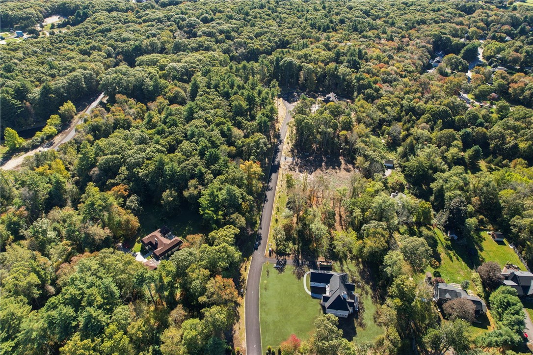 North Kingstown, Rhode Island, 02852, United States, 4 Bedrooms Bedrooms, ,4 BathroomsBathrooms,Residential,Active,2032941