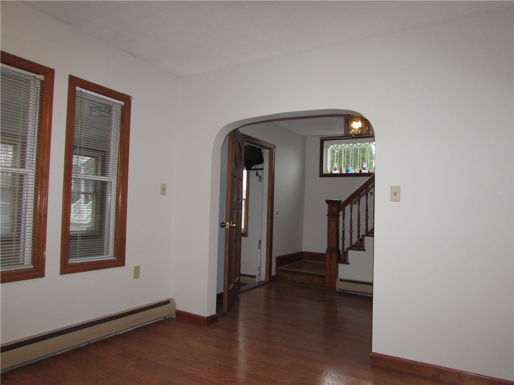 77 Seventh Street