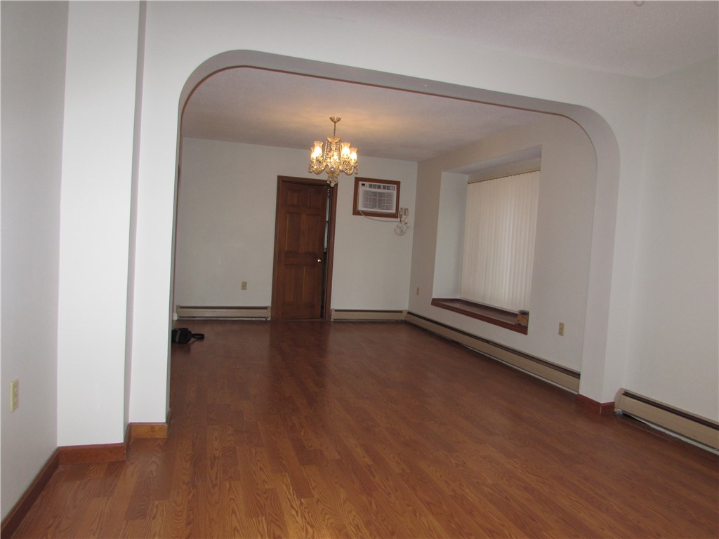 77 Seventh Street