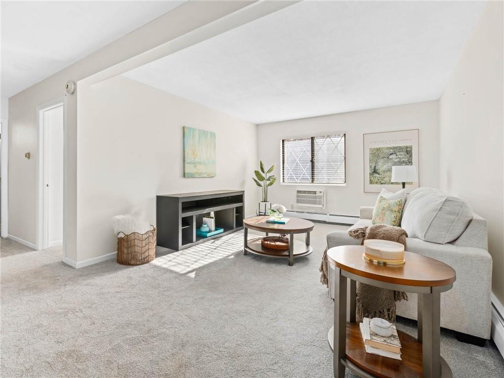 132 Hoffman Avenue 207