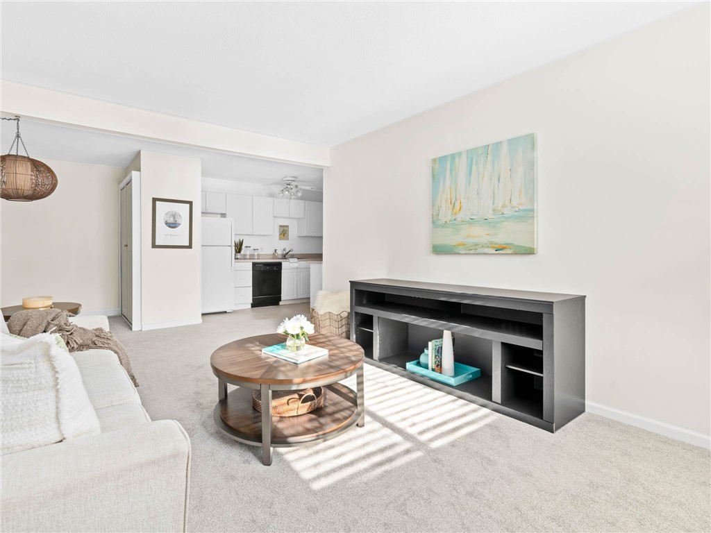 132 Hoffman Avenue 207