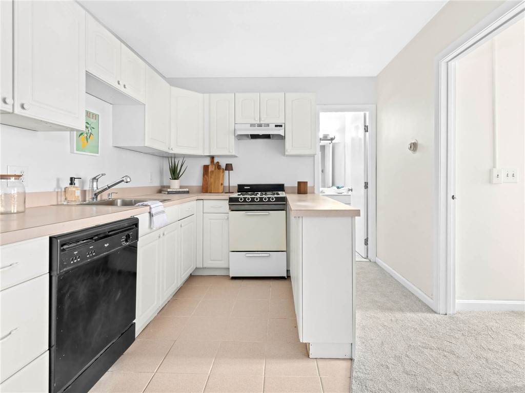 132 Hoffman Avenue 207