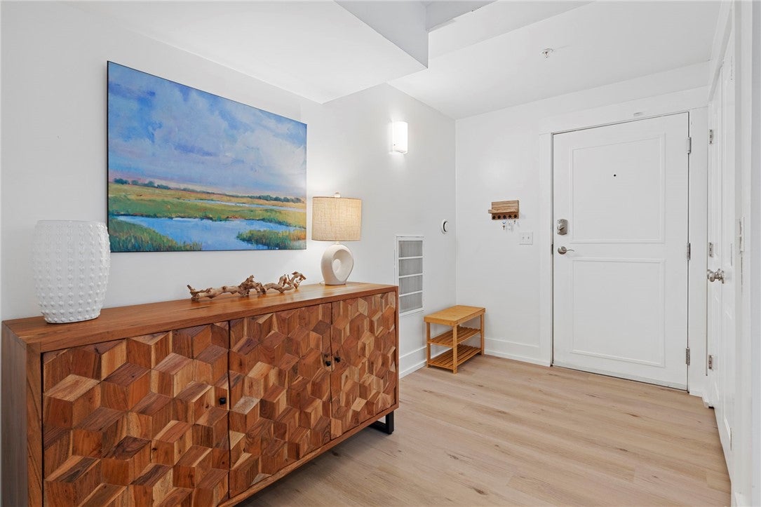 426 Spring Street B101