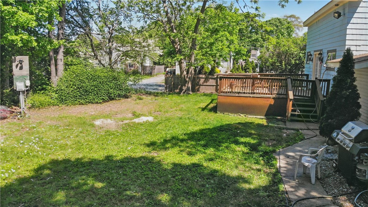 77 Park View Boulevard