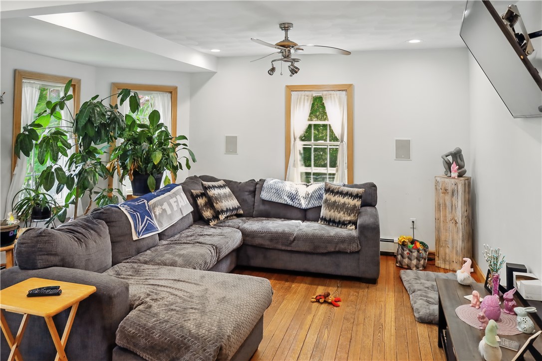 77 Park View Boulevard