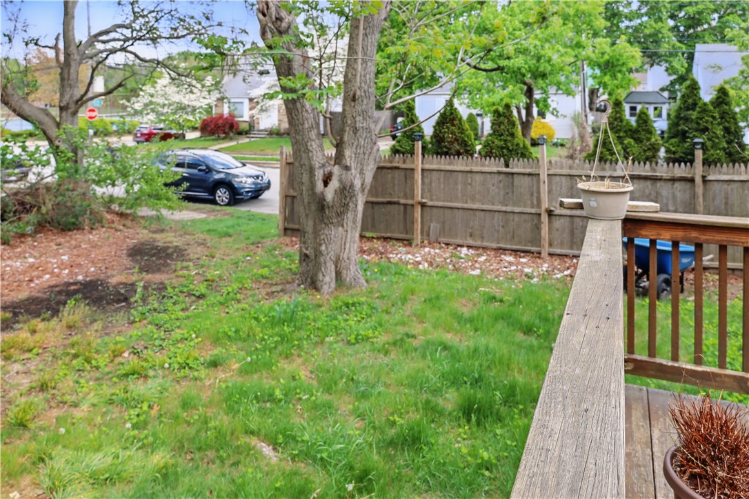 77 Park View Boulevard