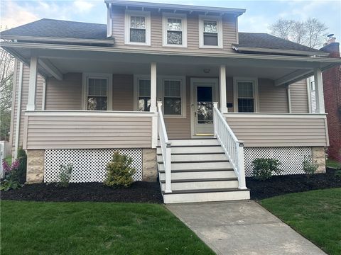 56 Errol Street Warwick RI 02888