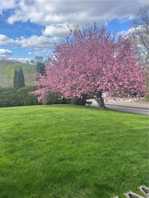 5 Boy Scout Drive Westerly RI 02891