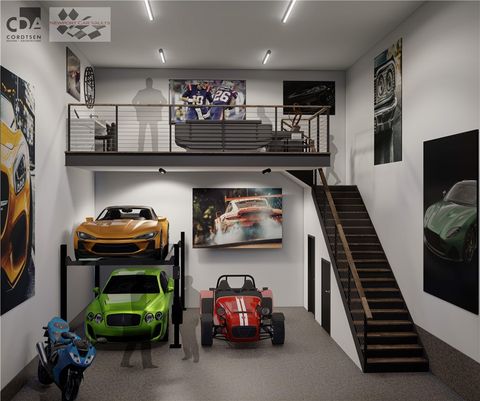 55 John Clarke Road 24 Middletown RI 02842