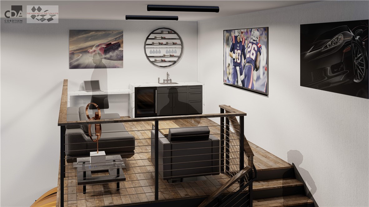 55 John Clarke Road 24