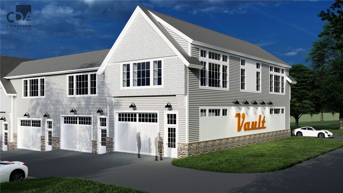 55 John Clarke Road 24