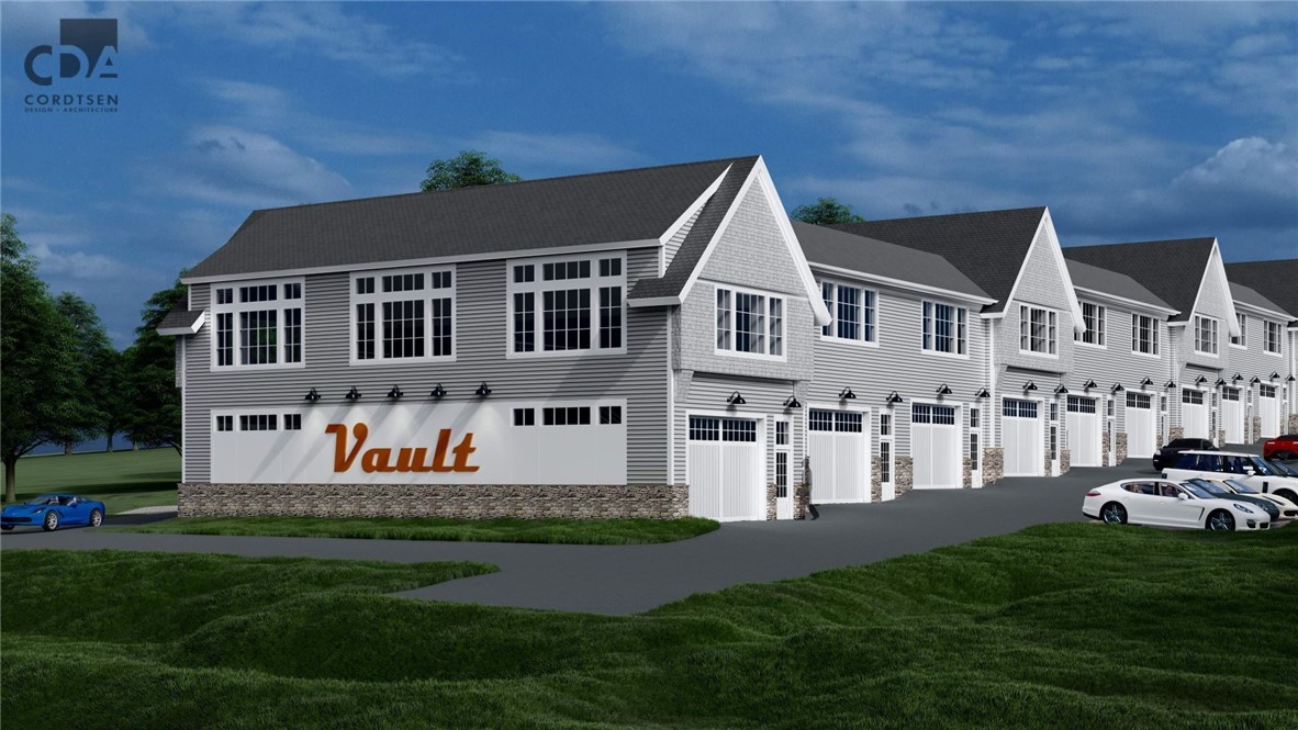 55 John Clarke Road 24