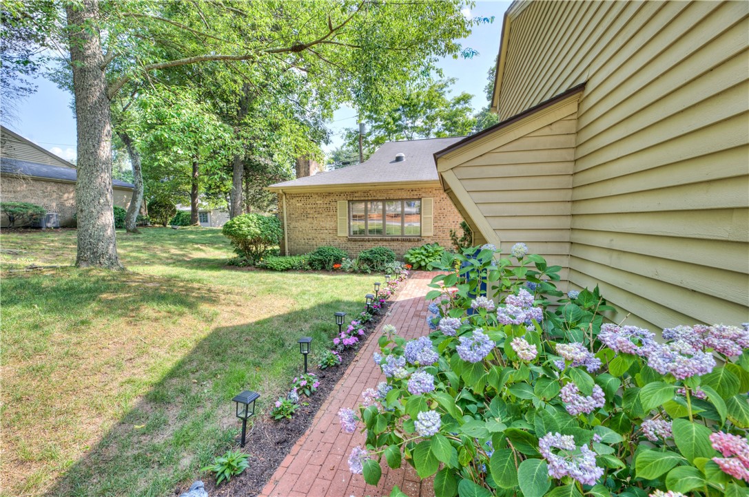 123 Pine Glen Drive