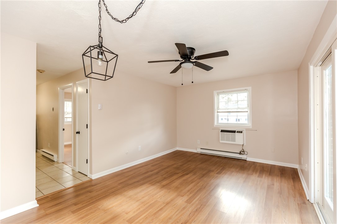 5 Stonehenge Drive 349