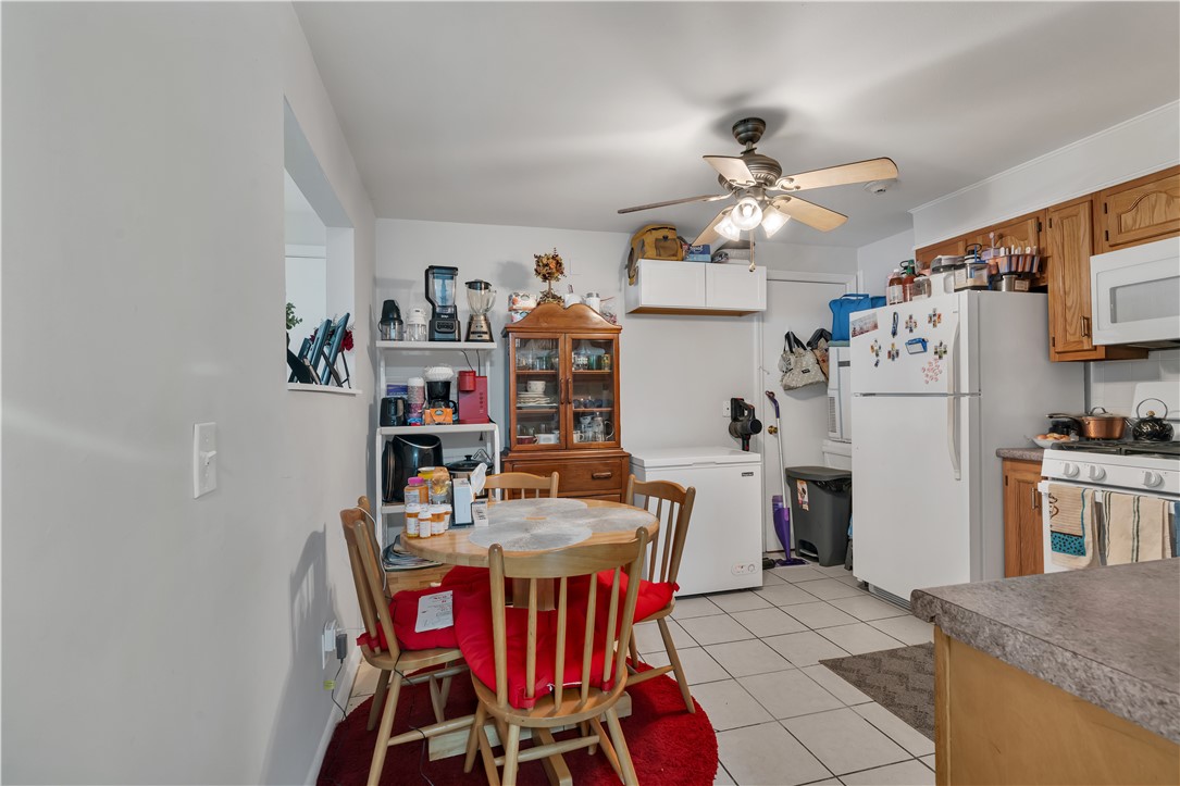 5 GARIBALDI Street 33