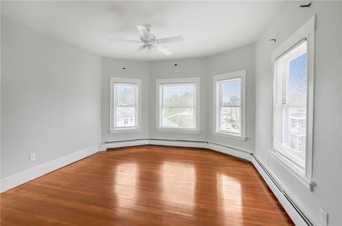 436 Pawtucket Avenue