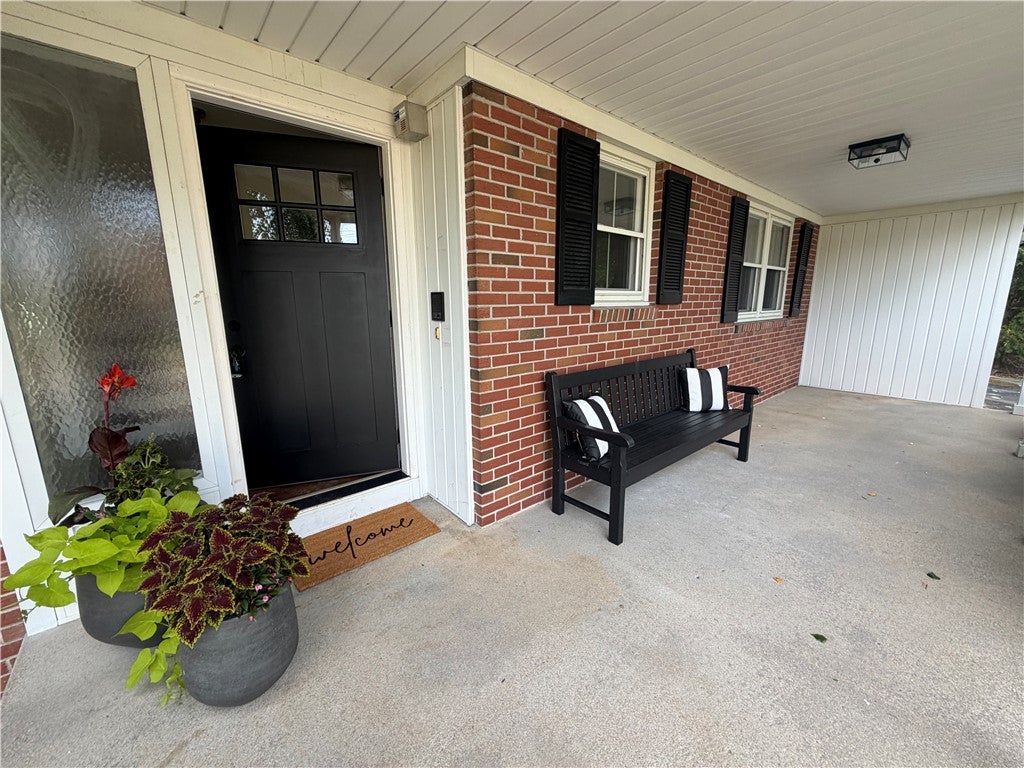 165 Merry Mount Drive