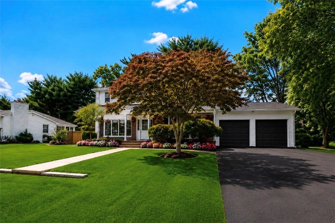 165 Merry Mount Drive