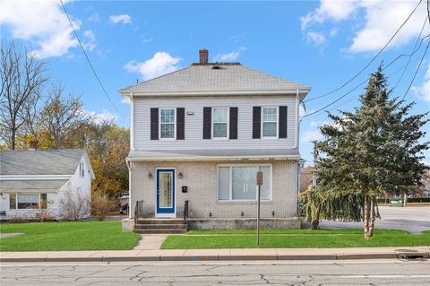 845 Main Street East Greenwich RI 02818