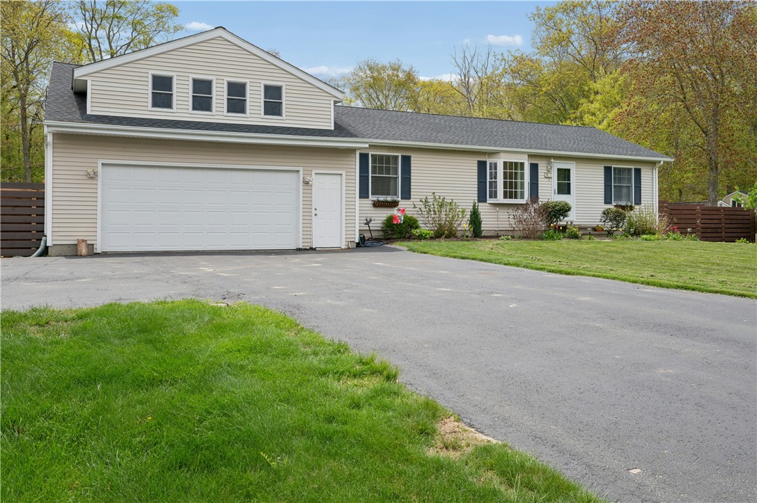 20 Oak Hill Drive