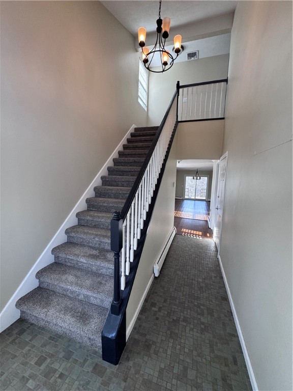 7 Nipmuc Trail A