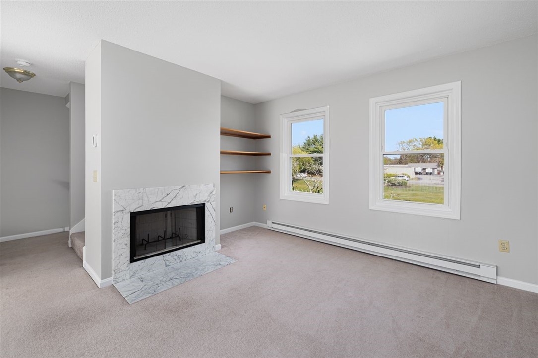 1 Willow Glen Circle 25