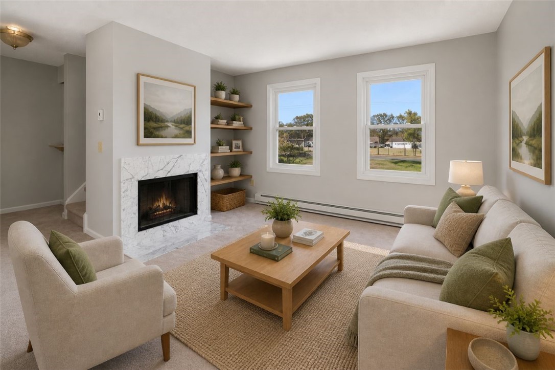 1 Willow Glen Circle 25
