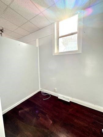 194 1/2 Hillside Avenue