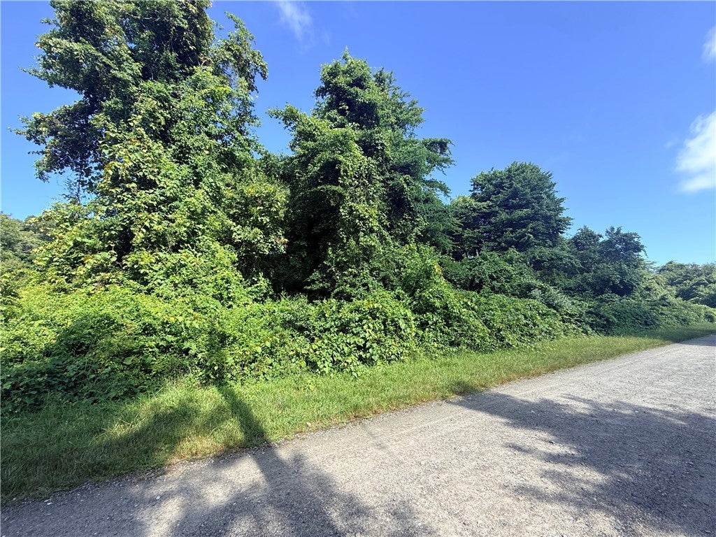 0 Narragansett Avenue