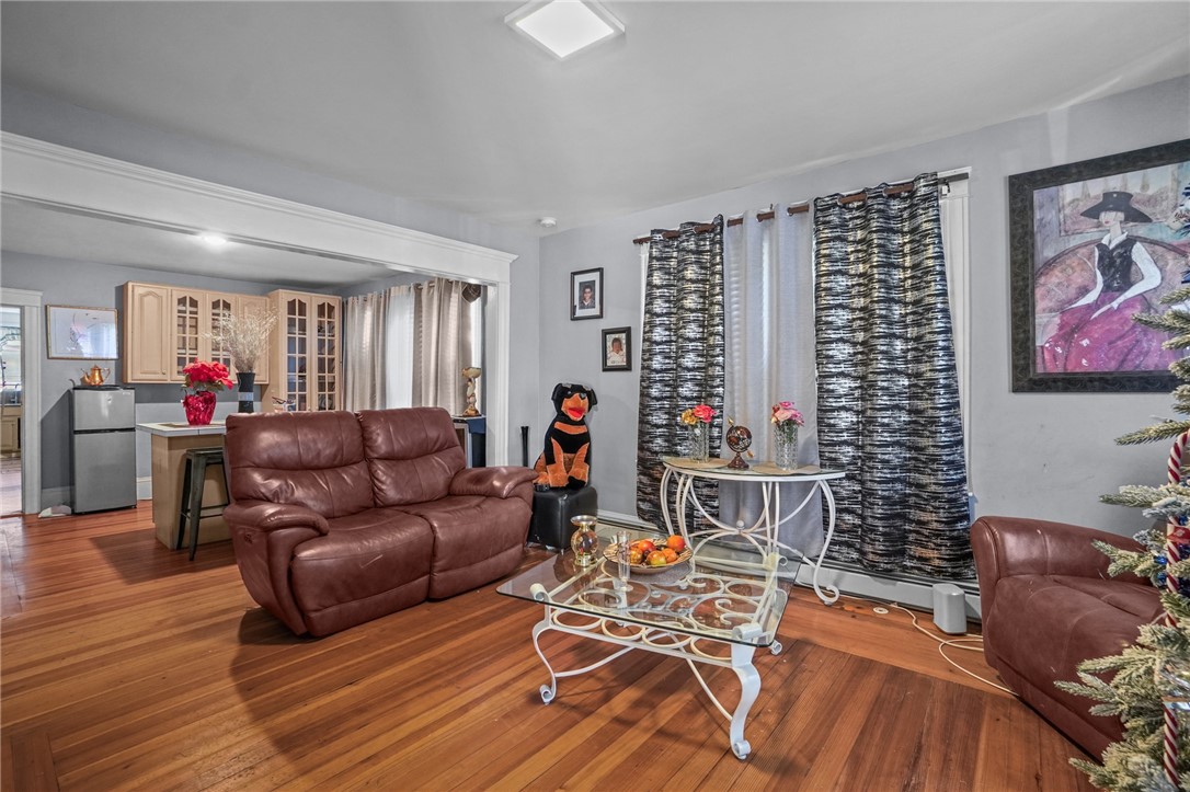108 Perrin Avenue