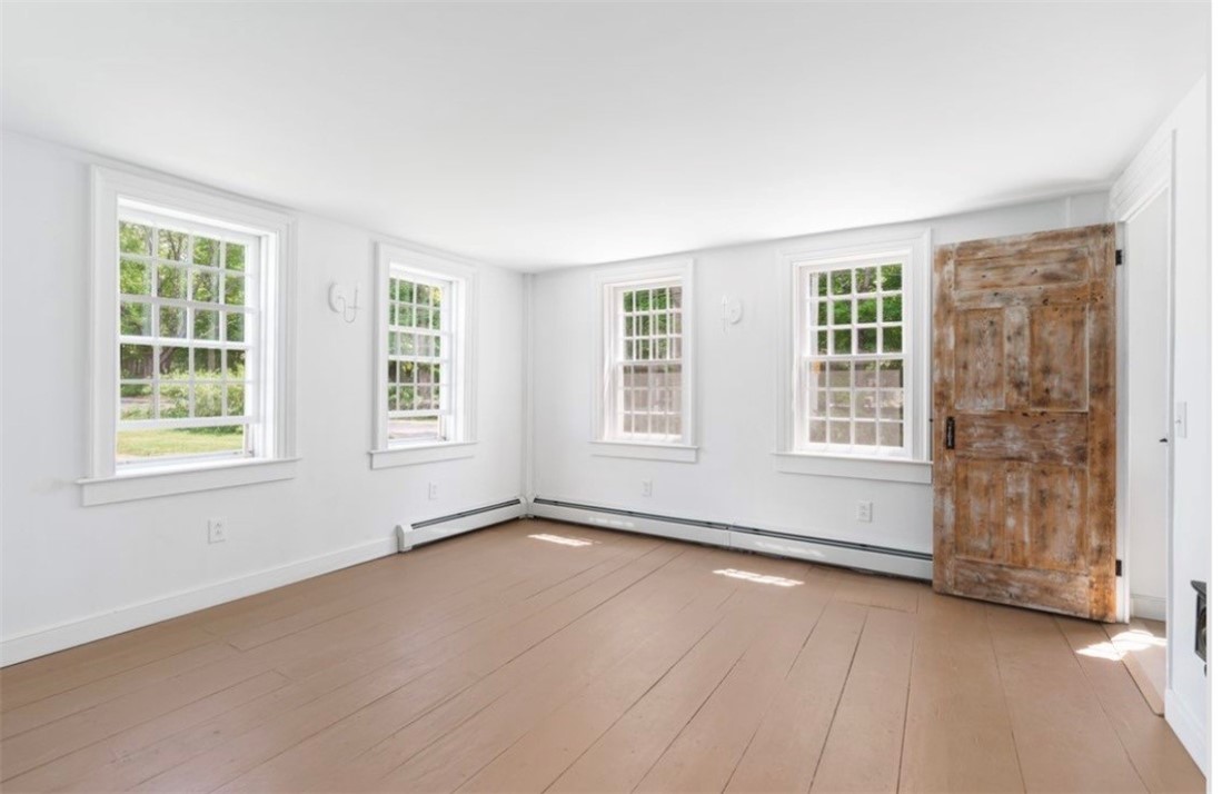 250 Ide Road 264