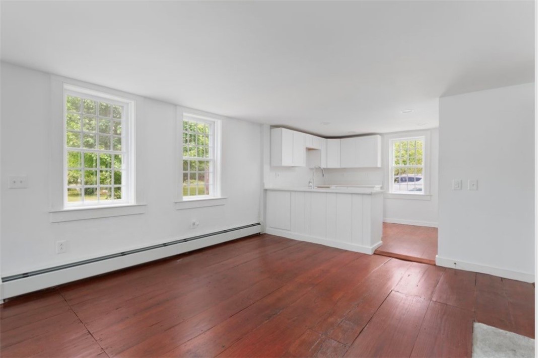 250 Ide Road 264