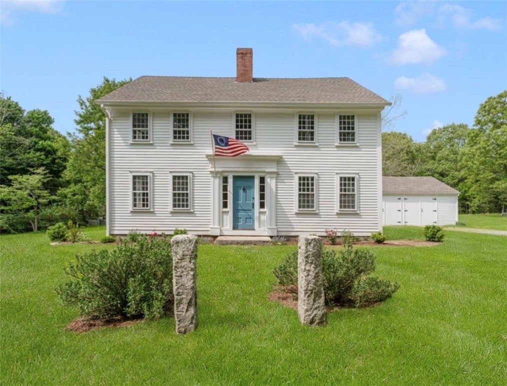 250 Ide Road 264