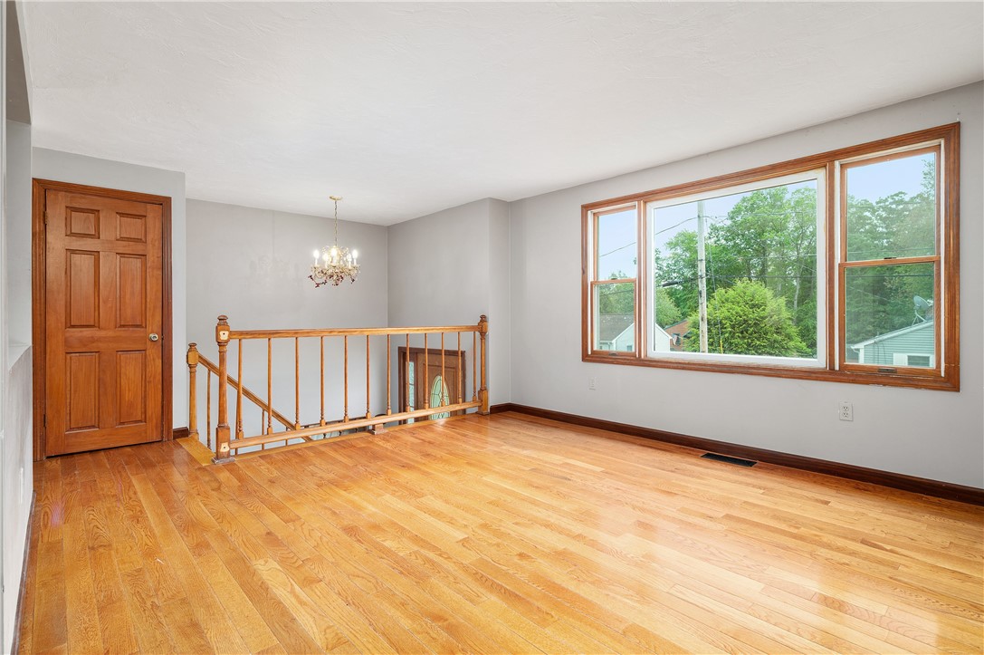 21 Diana Avenue