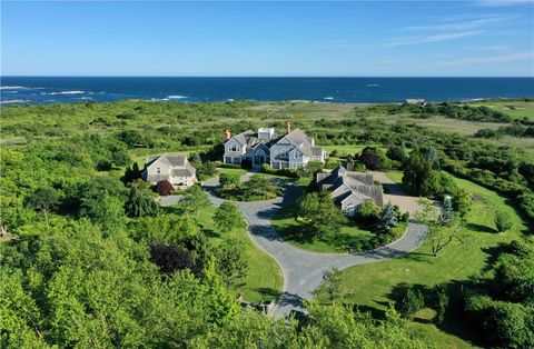 320 HARRISON Avenue Newport RI 02840