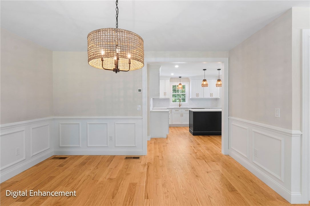 362 Fry Pond Road