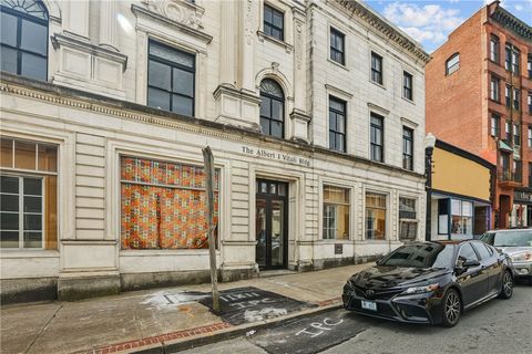 216 Main Street Pawtucket RI 02860