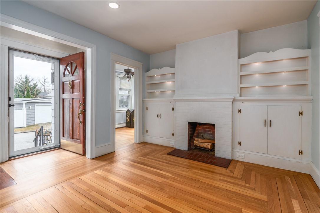 41 Berwick Lane
