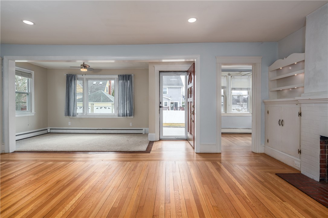 41 Berwick Lane